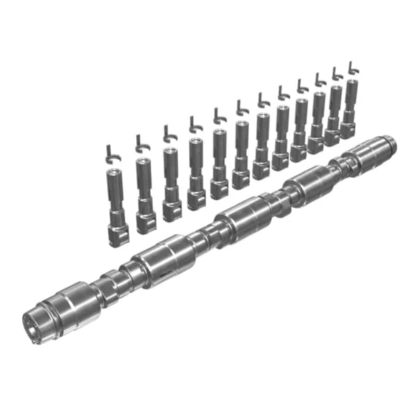 Kit arbore cu came Caterpillar 20R-4885