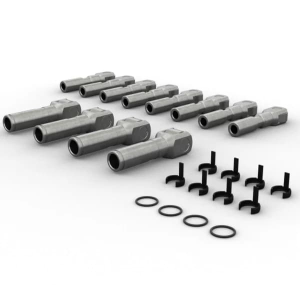 Kit arbore cu came Caterpillar 20R-4888
