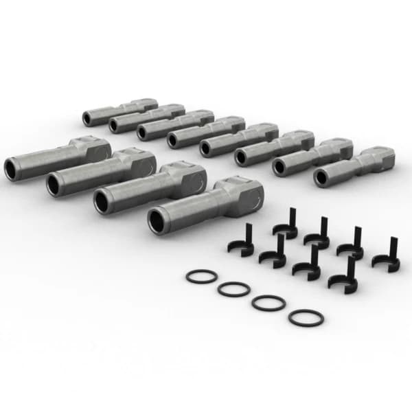 Kit arbore cu came Caterpillar 20R-4889