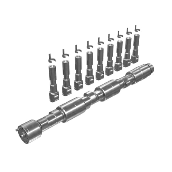 Kit arbore cu came Caterpillar 20R-4898