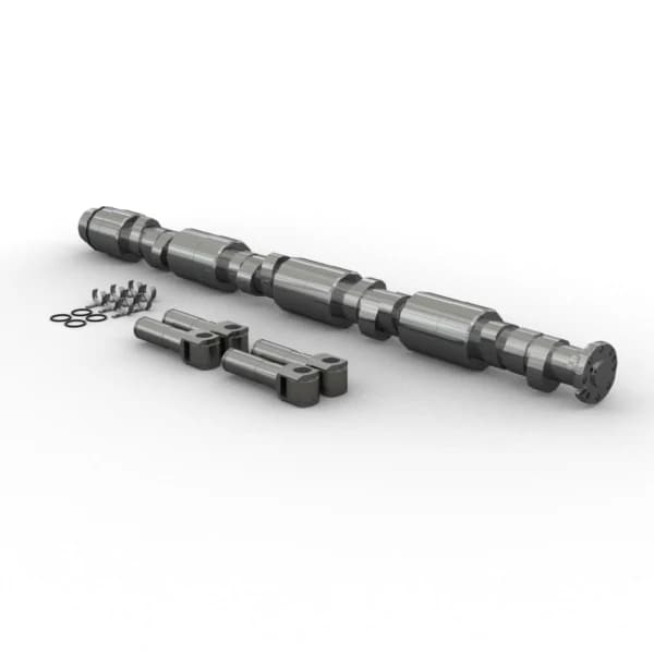 Kit arbore cu came remanufacturat Caterpillar 20R-4913