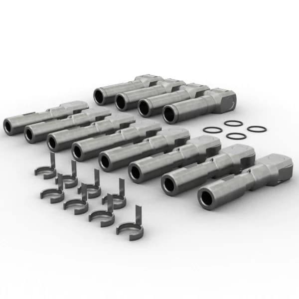 Kit arbore cu came Caterpillar 20R-4957