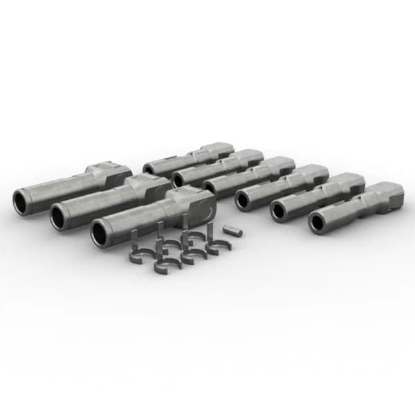 Kit arbore cu came Caterpillar 20R-4958