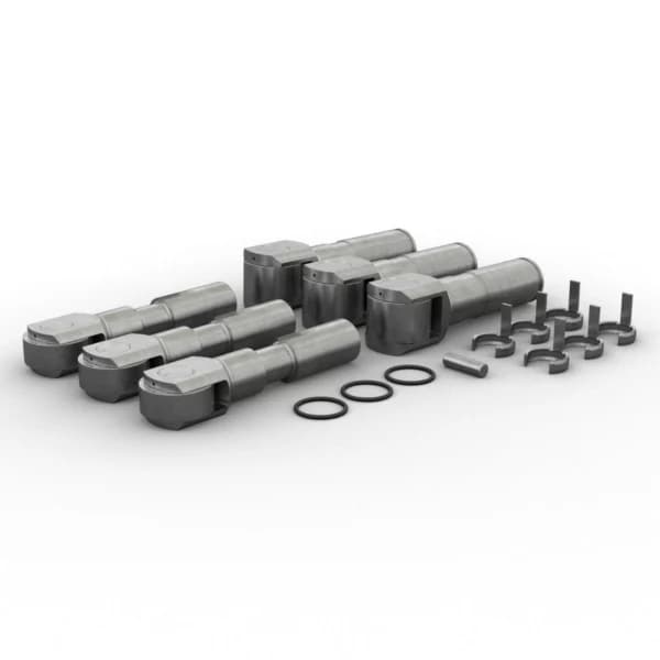 Kit arbore cu came Caterpillar 20R-4959