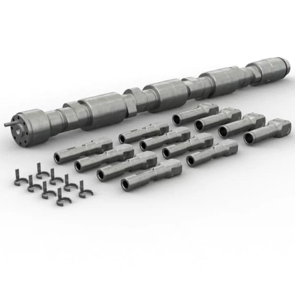 Kit arbore cu came Caterpillar 20R-4964
