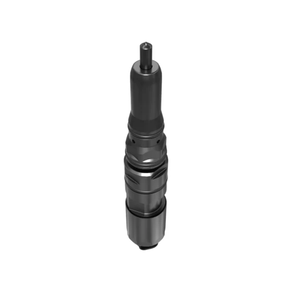 Injector combustibil Caterpillar 20R-5073