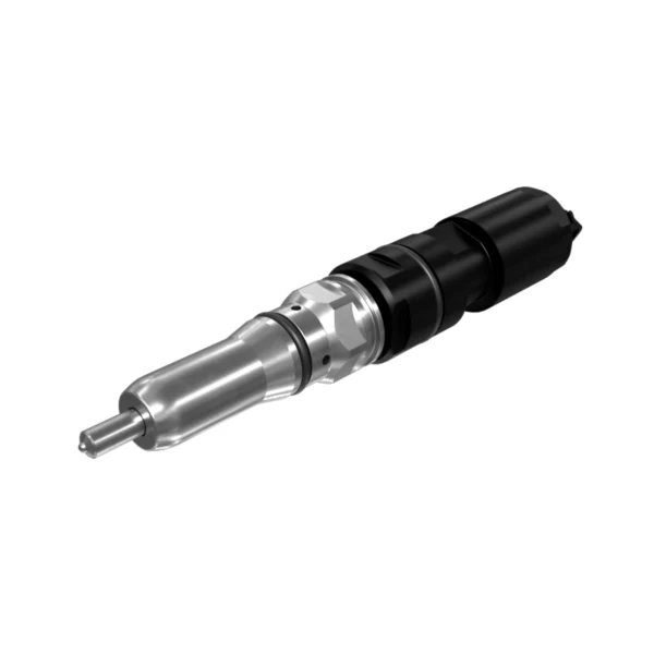 Injector combustibil Caterpillar 20R-5082