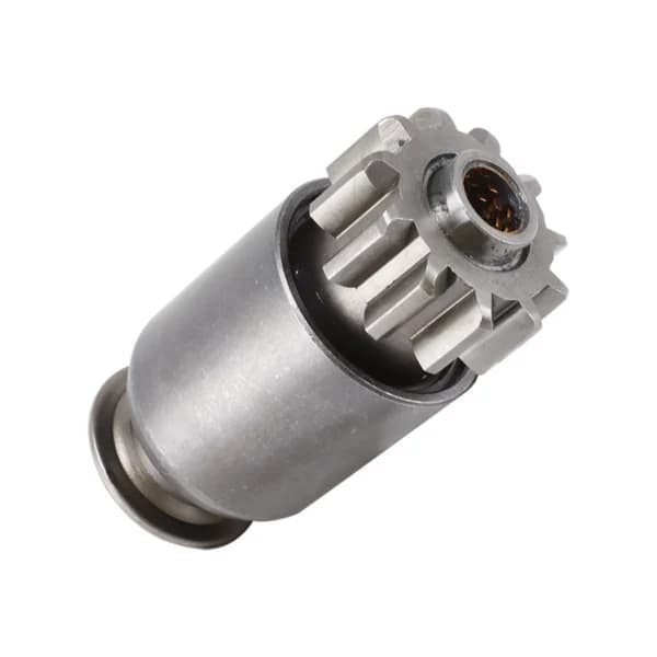 Ansamblu pinion demaror Caterpillar 20R-5457