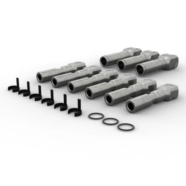Kit arbore cu came refabritat Caterpillar 20R-5486