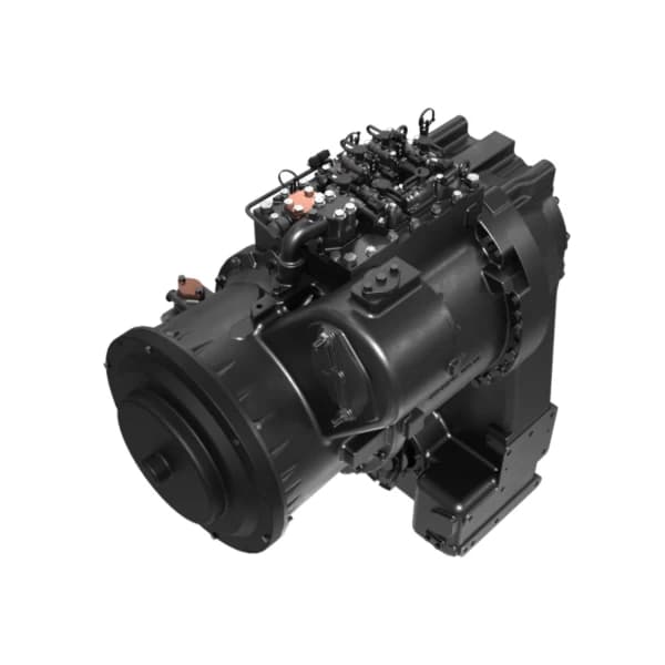 Transmisie remanufacturata Caterpillar 20R-5493