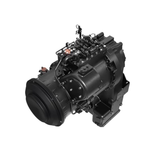 Transmisie Caterpillar 20R-5494