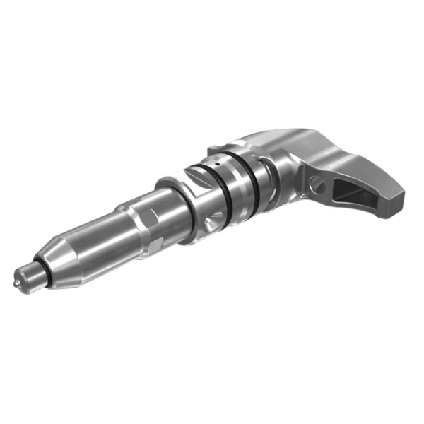 Injector combustibil Caterpillar 20R-5566