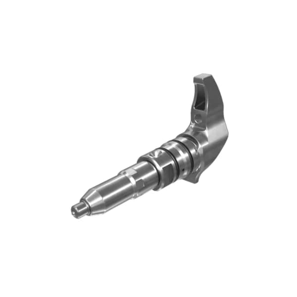 Injector combustibil Caterpillar 20R-5567