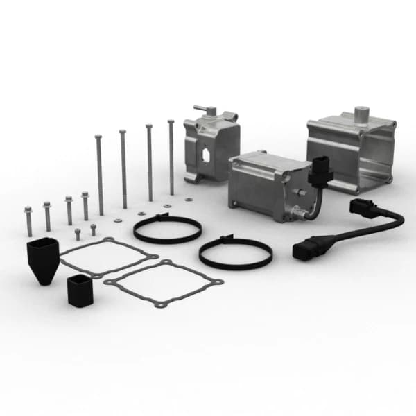 Kit cavitate motor Caterpillar 20R-5661