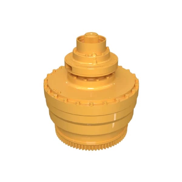 Convertor de cuplu Caterpillar 20R-6123
