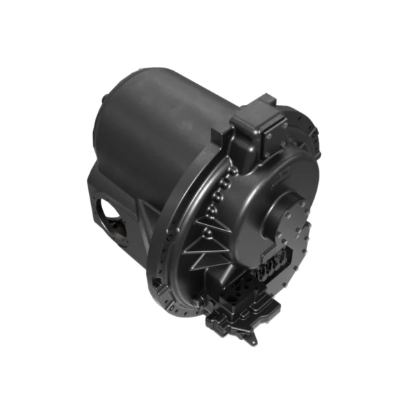 Transmisie reconditionata Caterpillar 20R-6127