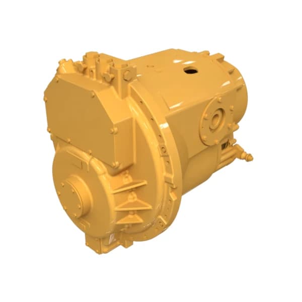 Transmisie reparata Caterpillar 20R-6129