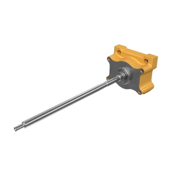 Suport motor Caterpillar 20R-6256
