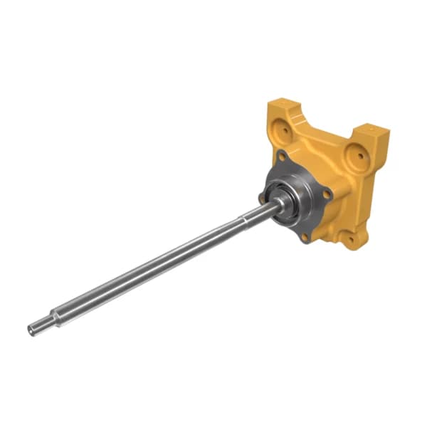 Suport motor Caterpillar 20R-6258