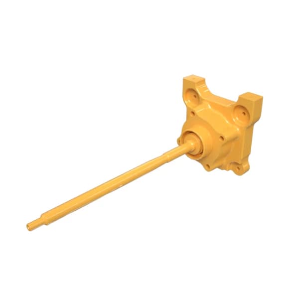 Suport motor Caterpillar 20R-6259