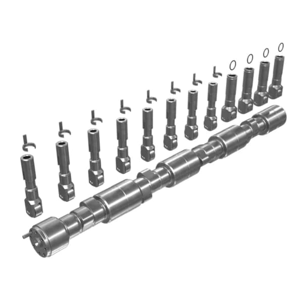 Kit arbore cu came Caterpillar 20R-6413