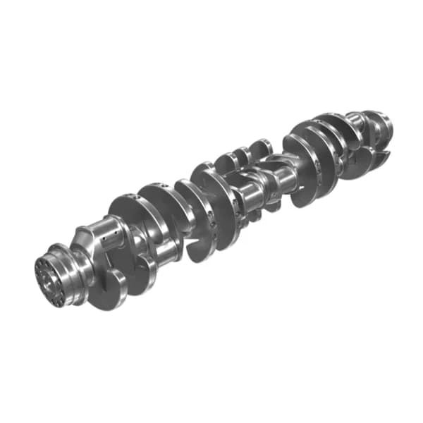 Arbore cotit Caterpillar 20R-6484