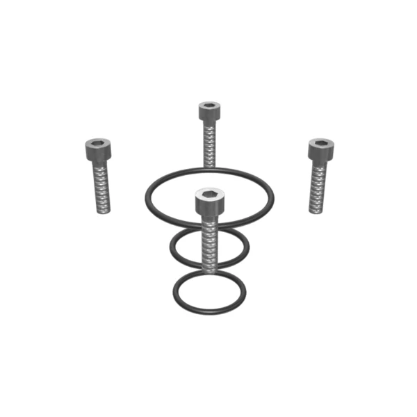 Pompa injectie combustibil Caterpillar 20R-6601