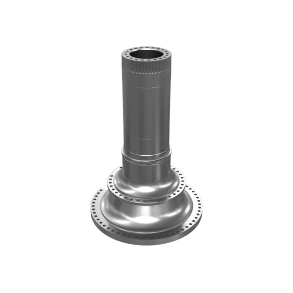 Ansamblu pinion spate Caterpillar 20R-6606