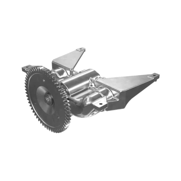 Pompa scavenging remodelata Caterpillar 20R-6637