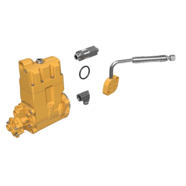 Kit pompa injectie Caterpillar 20R-6642