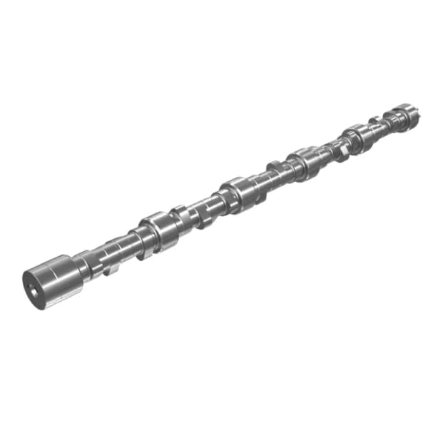 Arbore cu came fata Caterpillar 20R-6741