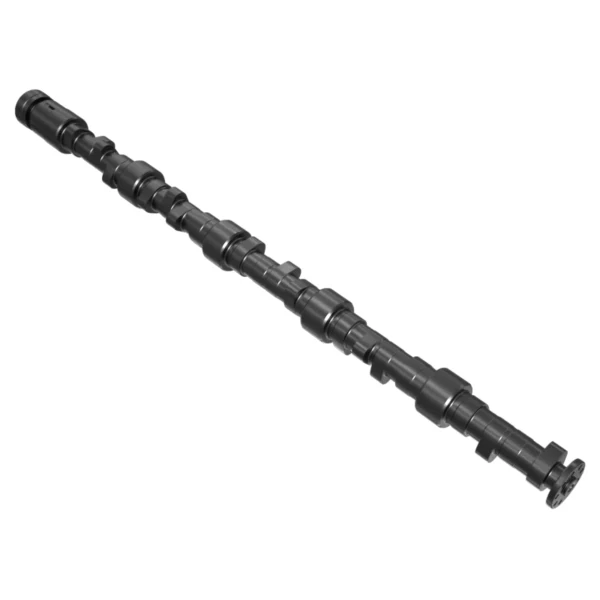 Arbore cu came posterior Caterpillar 20R-6743