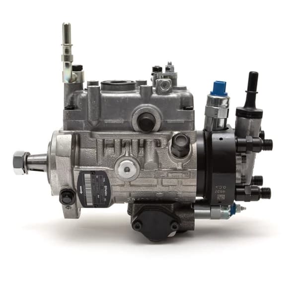 Pompa injectie combustibil Caterpillar 20R-6817