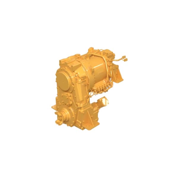 Transmisie Caterpillar 20R-6897