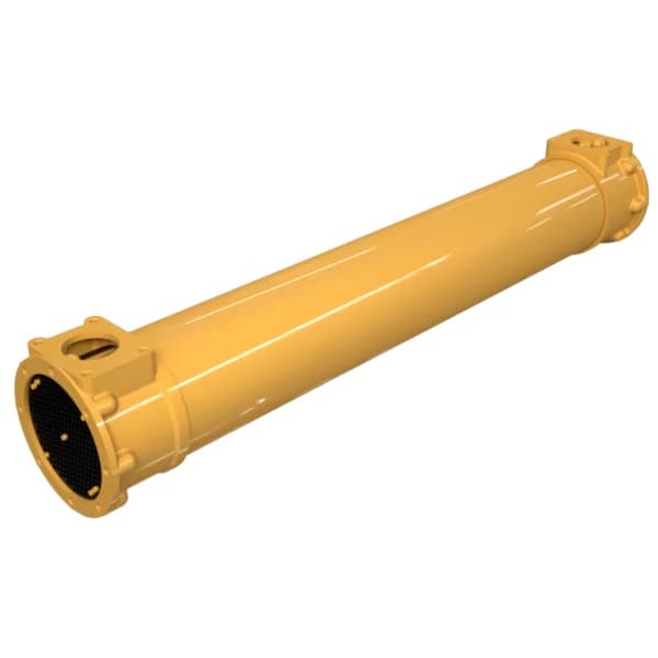 Racitor ulei Caterpillar 20R-7371