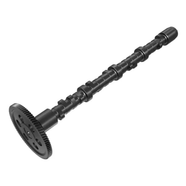 Kit arbore cu came Caterpillar 20R-7556