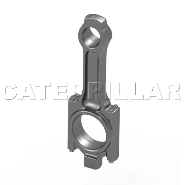 Biela Caterpillar 20R-7811