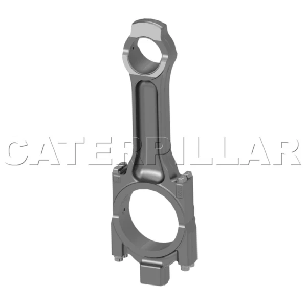 Biela Caterpillar 20R-7812