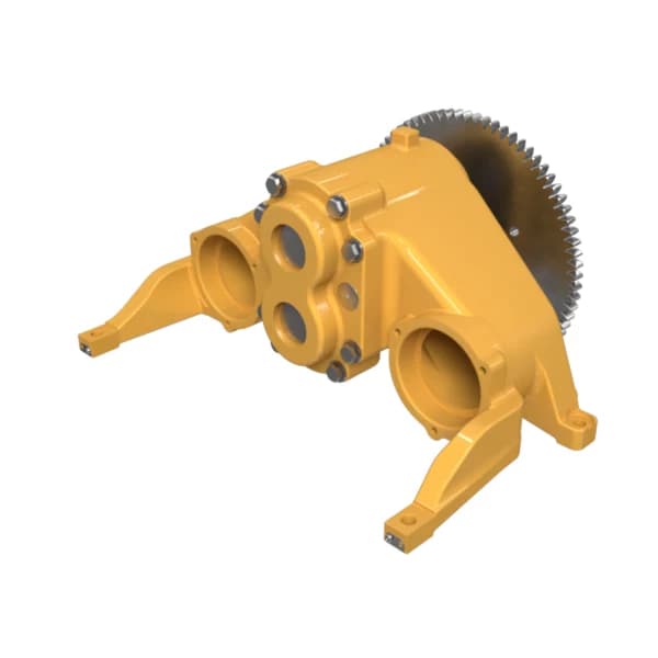 Pompa ulei scavengje Caterpillar 20R-7833