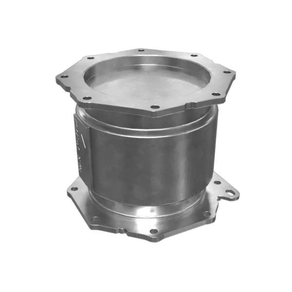 Kit filtru particule diesel Caterpillar 20R-8036