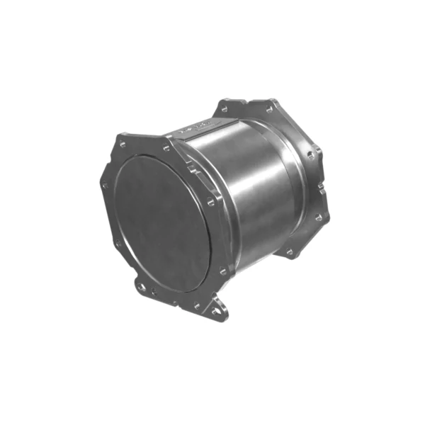 Kit filtru particule diesel Caterpillar 20R-8041