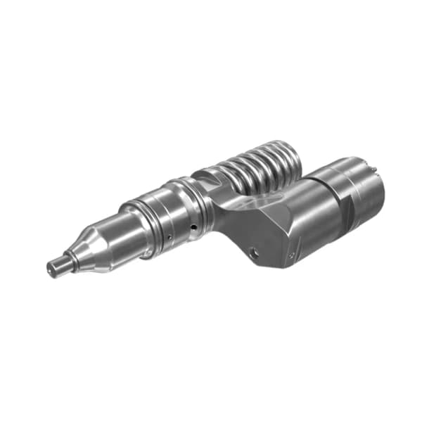 Injector combustibil Caterpillar 20R-8198