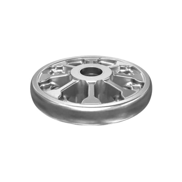 Ansamblu roata intinsa Caterpillar 20R-8309