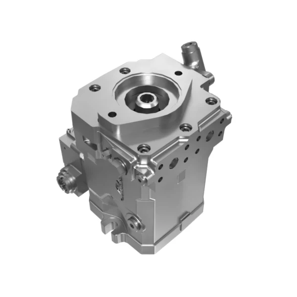 Pompa hidraulica piston Caterpillar 20R-8566