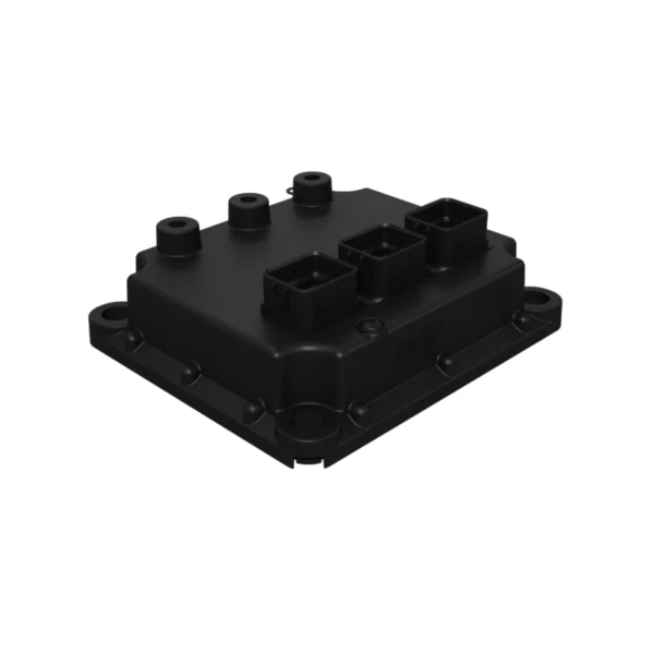 Modul electronic de control ECM Caterpillar 20R-8779