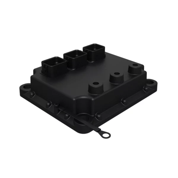 Modul electronic control ECM Caterpillar 20R-8780 (Reman)