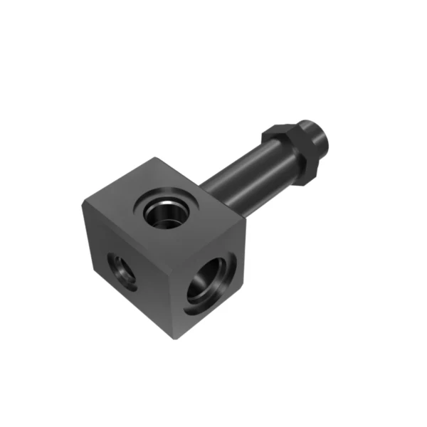 Pompa hidraulica cu pistoane Caterpillar 20R-8883