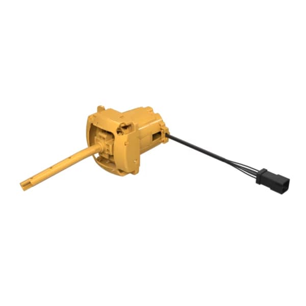 Baza joystick remanufacturata Caterpillar 20R-8912