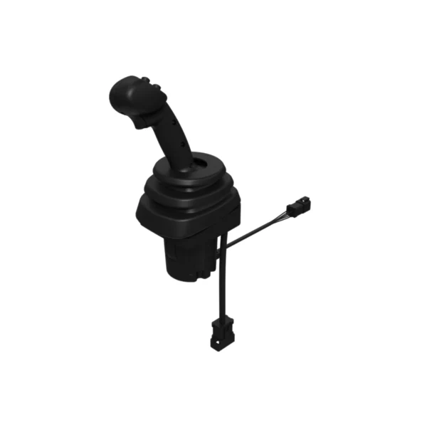 Grup control joystick Caterpillar 20R-8914