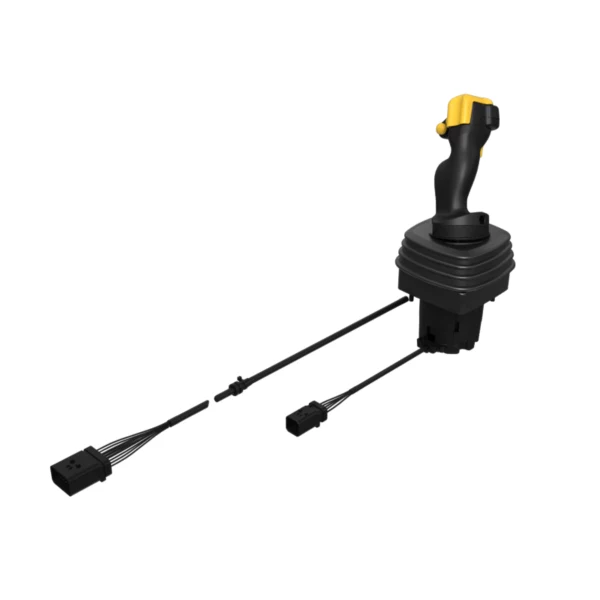 Grup control joystick Caterpillar 20R-8916